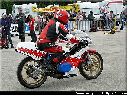 coupes_moto_legende_2010_0218.JPG
