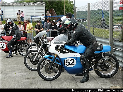 coupes_moto_legende_2010_0219.JPG