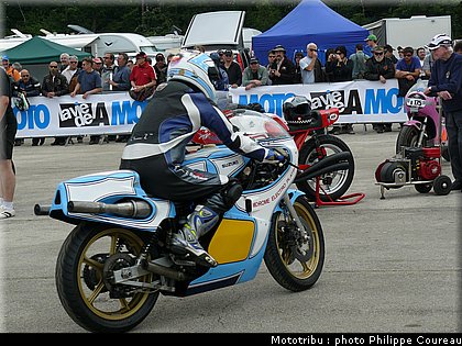 coupes_moto_legende_2010_0220.JPG