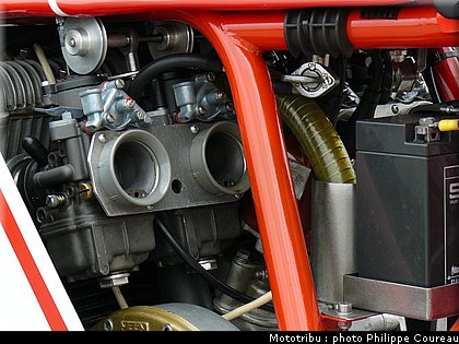 coupes_moto_legende_2010_0221.JPG