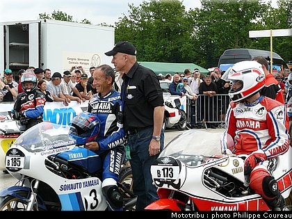 coupes_moto_legende_2010_0225.JPG