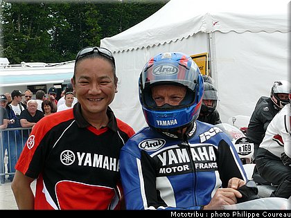 coupes_moto_legende_2010_0229.JPG