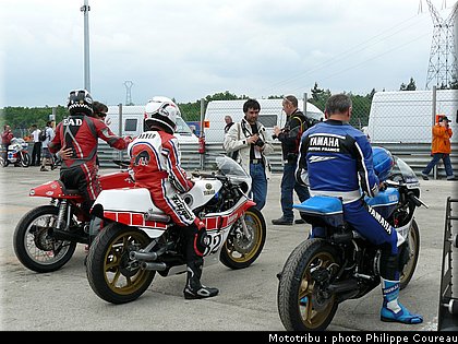 coupes_moto_legende_2010_0231.JPG