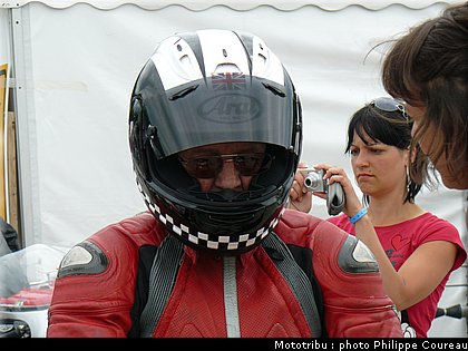 coupes_moto_legende_2010_0232.JPG