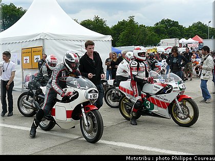 coupes_moto_legende_2010_0234.JPG
