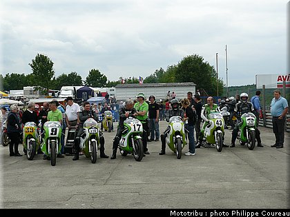 coupes_moto_legende_2010_0235.JPG
