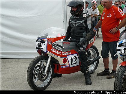 coupes_moto_legende_2010_0238.JPG