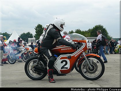 coupes_moto_legende_2010_0240.JPG