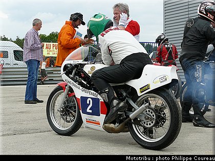 coupes_moto_legende_2010_0241.JPG