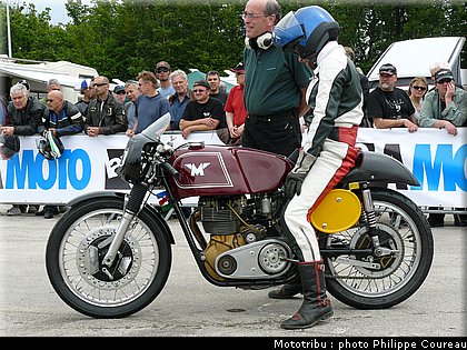coupes_moto_legende_2010_0242.JPG