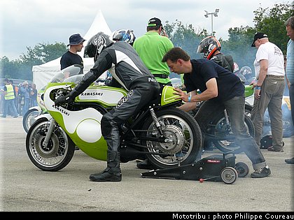 coupes_moto_legende_2010_0243.JPG