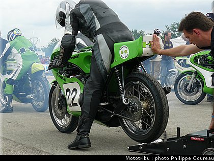 coupes_moto_legende_2010_0244.JPG