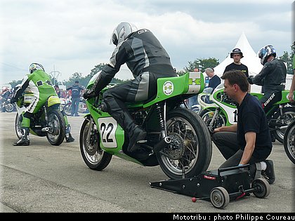 coupes_moto_legende_2010_0245.JPG