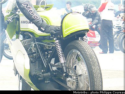 coupes_moto_legende_2010_0246.JPG