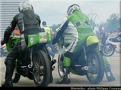 coupes_moto_legende_2010_0247.JPG