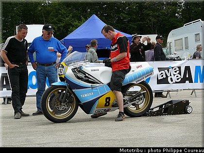 coupes_moto_legende_2010_0251.JPG