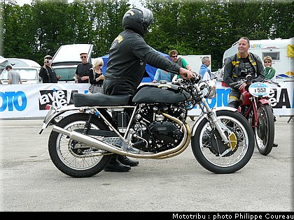 coupes_moto_legende_2010_0260.JPG
