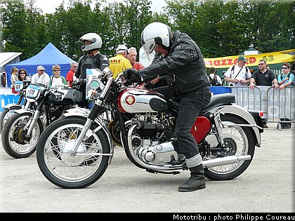 coupes_moto_legende_2010_0263.JPG