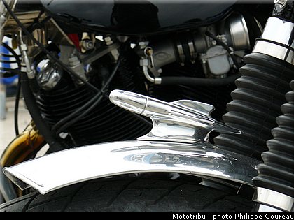 coupes_moto_legende_2010_0265.JPG