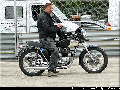 coupes_moto_legende_2010_0268.JPG
