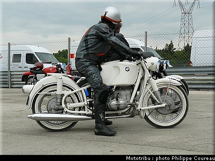 coupes_moto_legende_2010_0275.JPG