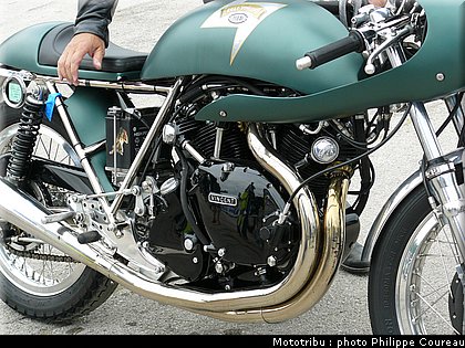 coupes_moto_legende_2010_0278.JPG