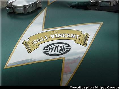 coupes_moto_legende_2010_0280.JPG