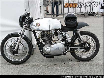 coupes_moto_legende_2010_0281.JPG