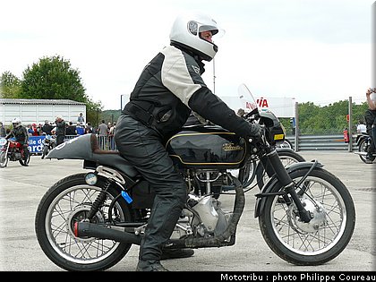 coupes_moto_legende_2010_0290.JPG