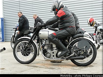 coupes_moto_legende_2010_0291.JPG