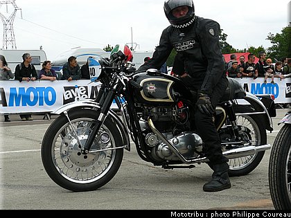 coupes_moto_legende_2010_0292.JPG