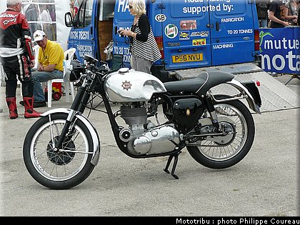 coupes_moto_legende_2010_0296.JPG