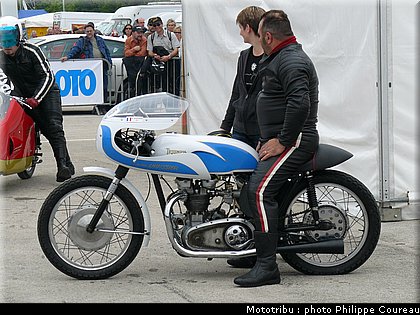 coupes_moto_legende_2010_0297.JPG