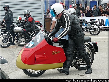 coupes_moto_legende_2010_0298.JPG