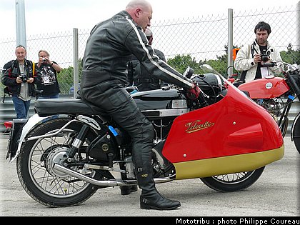 coupes_moto_legende_2010_0299.JPG