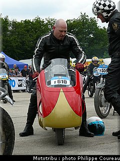 coupes_moto_legende_2010_0300.JPG
