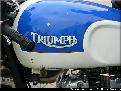 coupes_moto_legende_2010_0309.JPG