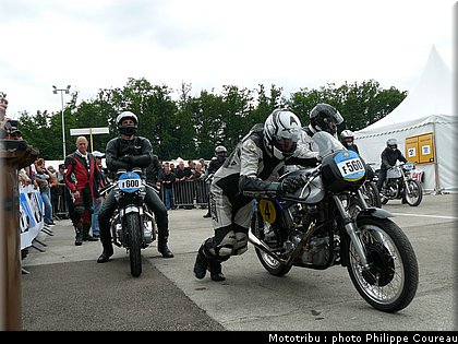 coupes_moto_legende_2010_0315.JPG