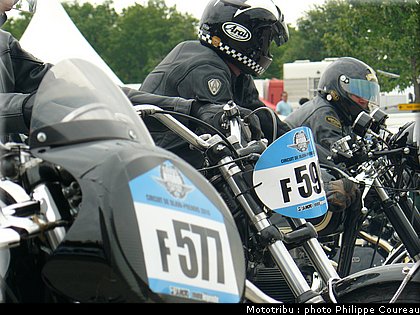coupes_moto_legende_2010_0317.JPG
