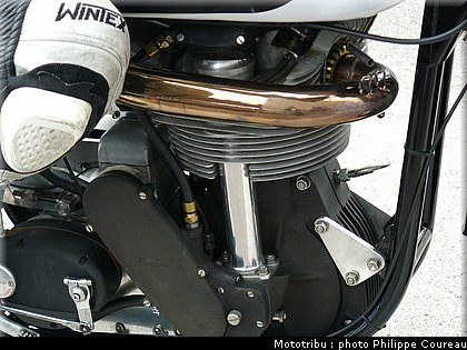 coupes_moto_legende_2010_0318.JPG