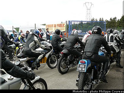 coupes_moto_legende_2010_0319.JPG