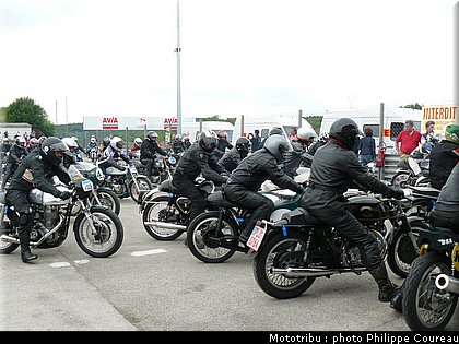 coupes_moto_legende_2010_0320.JPG