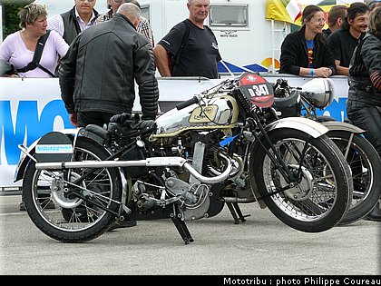 coupes_moto_legende_2010_0322.JPG