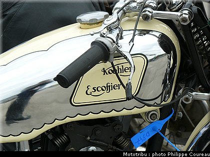 coupes_moto_legende_2010_0324.JPG