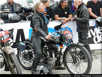 coupes_moto_legende_2010_0325.JPG