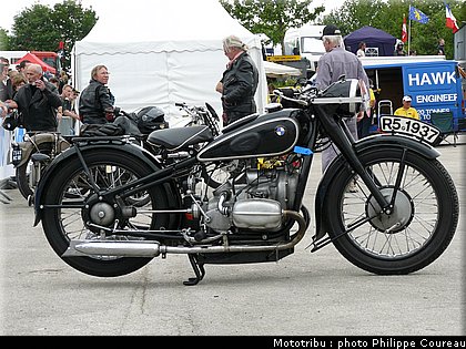 coupes_moto_legende_2010_0326.JPG