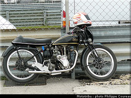 coupes_moto_legende_2010_0327.JPG