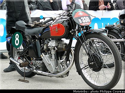coupes_moto_legende_2010_0328.JPG