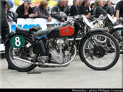 coupes_moto_legende_2010_0329.JPG