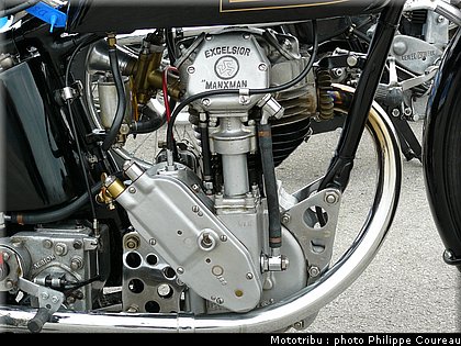 coupes_moto_legende_2010_0330.JPG